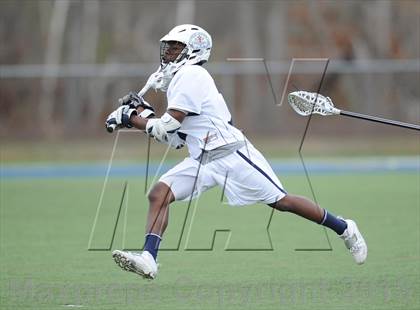 Thumbnail 3 in Rumson-Fair Haven @ St. Augustine Prep photogallery.