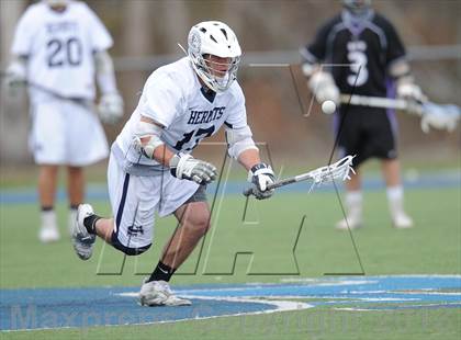 Thumbnail 1 in Rumson-Fair Haven @ St. Augustine Prep photogallery.