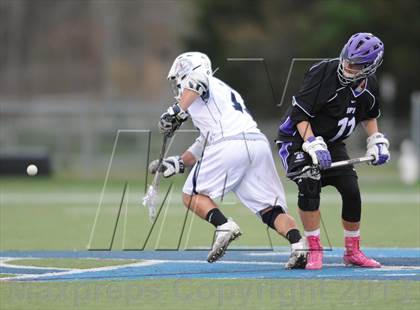 Thumbnail 1 in Rumson-Fair Haven @ St. Augustine Prep photogallery.