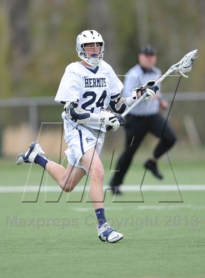 Thumbnail 2 in Rumson-Fair Haven @ St. Augustine Prep photogallery.