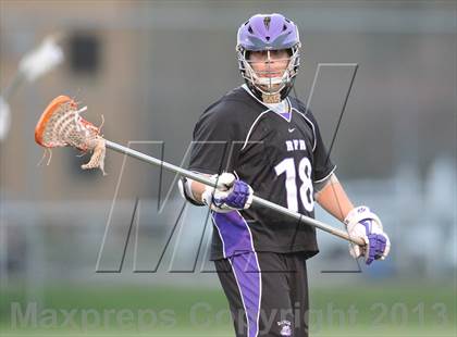 Thumbnail 1 in Rumson-Fair Haven @ St. Augustine Prep photogallery.