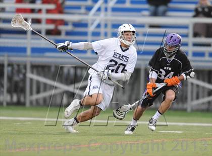 Thumbnail 2 in Rumson-Fair Haven @ St. Augustine Prep photogallery.