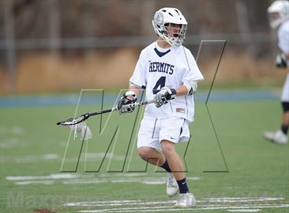 Thumbnail 3 in Rumson-Fair Haven @ St. Augustine Prep photogallery.