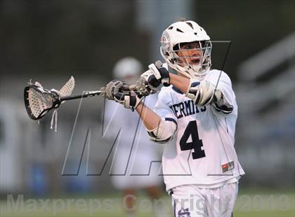 Thumbnail 3 in Rumson-Fair Haven @ St. Augustine Prep photogallery.