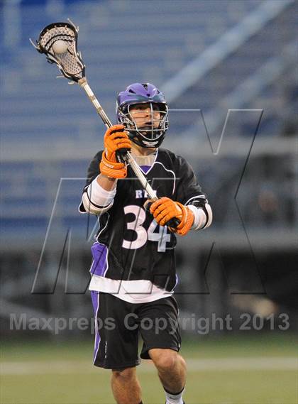 Thumbnail 2 in Rumson-Fair Haven @ St. Augustine Prep photogallery.