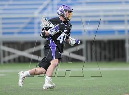 Thumbnail 3 in Rumson-Fair Haven @ St. Augustine Prep photogallery.