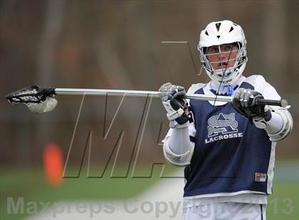 Thumbnail 1 in Rumson-Fair Haven @ St. Augustine Prep photogallery.