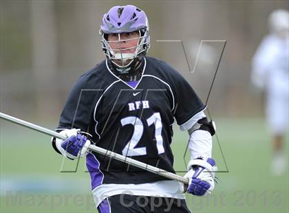 Thumbnail 3 in Rumson-Fair Haven @ St. Augustine Prep photogallery.