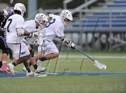 Thumbnail 3 in Rumson-Fair Haven @ St. Augustine Prep photogallery.