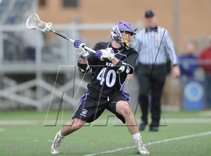 Thumbnail 2 in Rumson-Fair Haven @ St. Augustine Prep photogallery.