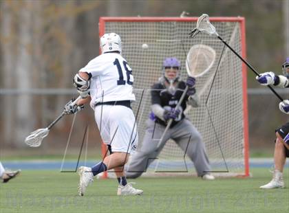 Thumbnail 3 in Rumson-Fair Haven @ St. Augustine Prep photogallery.