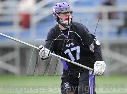 Thumbnail 1 in Rumson-Fair Haven @ St. Augustine Prep photogallery.