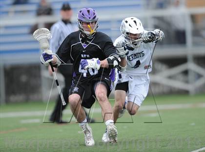 Thumbnail 2 in Rumson-Fair Haven @ St. Augustine Prep photogallery.