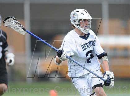 Thumbnail 1 in Rumson-Fair Haven @ St. Augustine Prep photogallery.