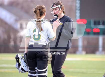 Thumbnail 1 in Depew at Williamsville North photogallery.