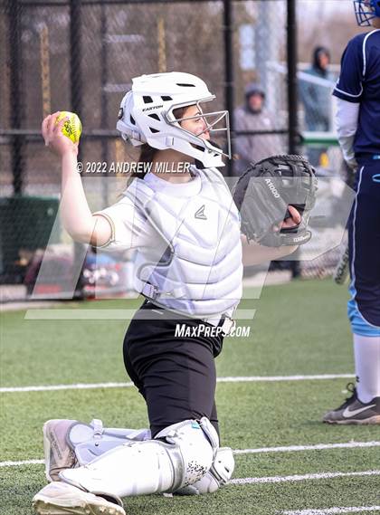 Thumbnail 2 in Depew at Williamsville North photogallery.