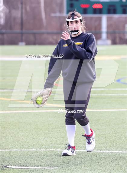 Thumbnail 1 in Depew at Williamsville North photogallery.