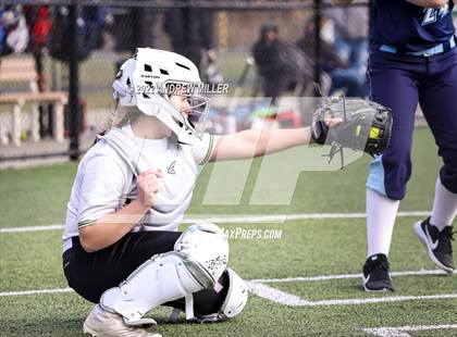 Thumbnail 3 in Depew at Williamsville North photogallery.