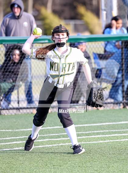 Thumbnail 1 in Depew at Williamsville North photogallery.