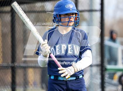 Thumbnail 2 in Depew at Williamsville North photogallery.