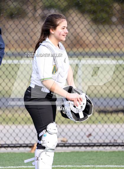 Thumbnail 3 in Depew at Williamsville North photogallery.