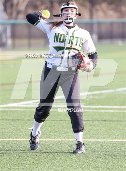 Thumbnail 2 in Depew at Williamsville North photogallery.