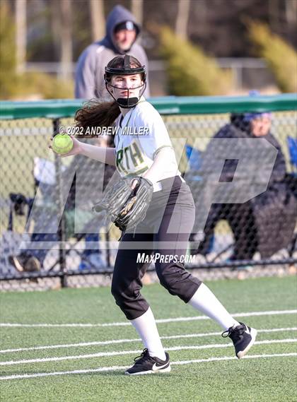 Thumbnail 3 in Depew at Williamsville North photogallery.