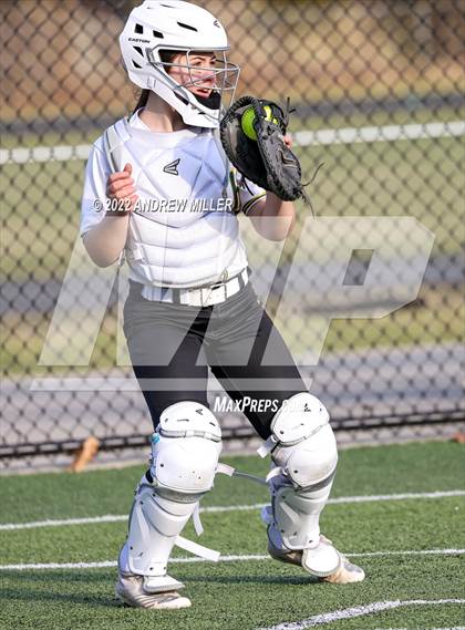 Thumbnail 2 in Depew at Williamsville North photogallery.