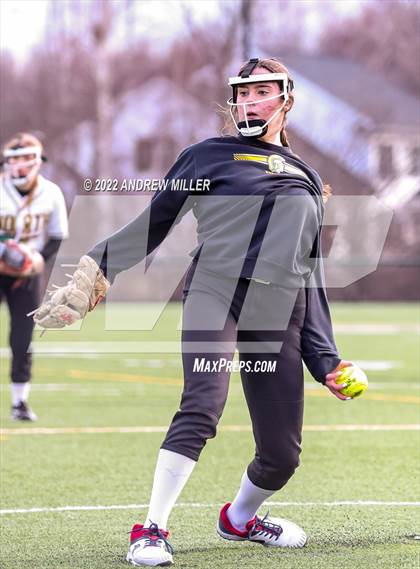 Thumbnail 3 in Depew at Williamsville North photogallery.