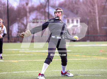 Thumbnail 2 in Depew at Williamsville North photogallery.
