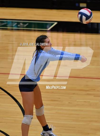 Thumbnail 3 in Johnson [Claudia Taylor] vs Reagan [Ronald] (Littleton Gym) photogallery.