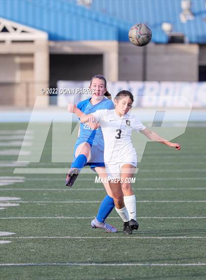 Thumbnail 3 in Northview @ San Dimas photogallery.