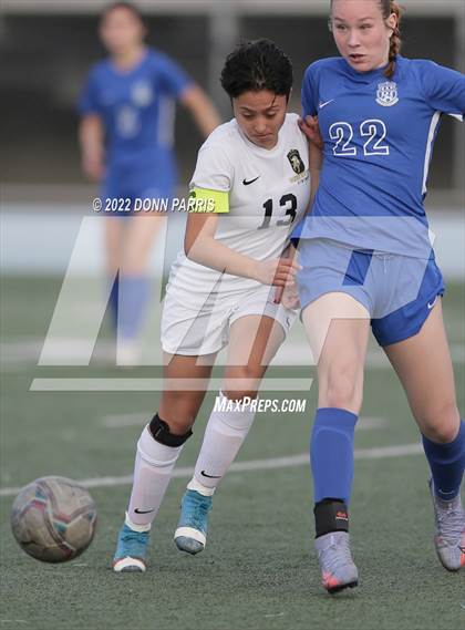 Thumbnail 3 in Northview @ San Dimas photogallery.