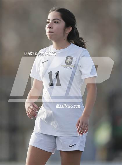 Thumbnail 2 in Northview @ San Dimas photogallery.