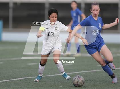 Thumbnail 2 in Northview @ San Dimas photogallery.