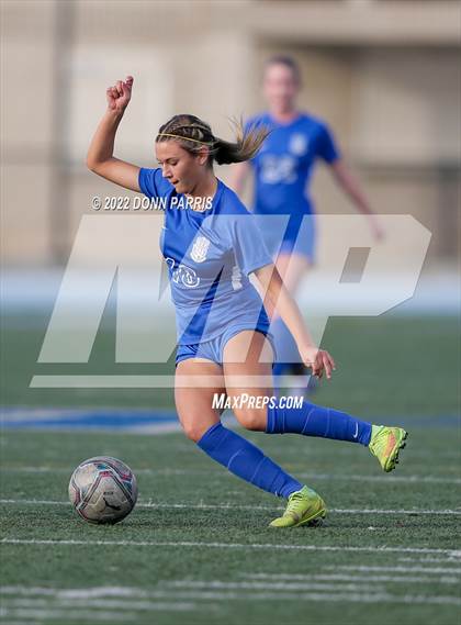 Thumbnail 2 in Northview @ San Dimas photogallery.