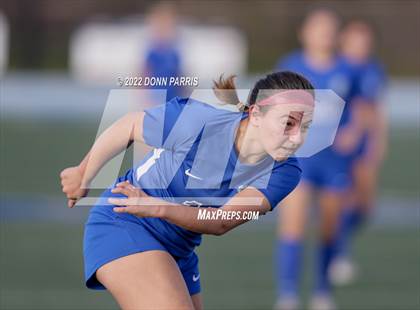 Thumbnail 2 in Northview @ San Dimas photogallery.