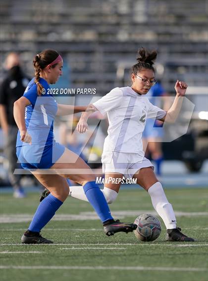 Thumbnail 3 in Northview @ San Dimas photogallery.
