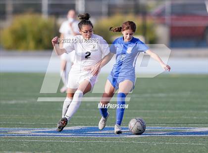 Thumbnail 3 in Northview @ San Dimas photogallery.