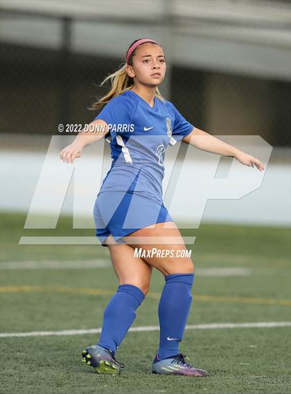 Thumbnail 1 in Northview @ San Dimas photogallery.