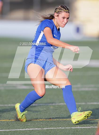 Thumbnail 2 in Northview @ San Dimas photogallery.