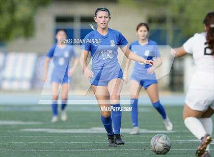 Thumbnail 2 in Northview @ San Dimas photogallery.