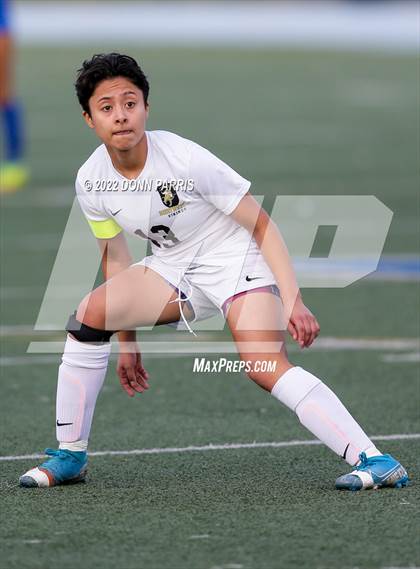 Thumbnail 2 in Northview @ San Dimas photogallery.