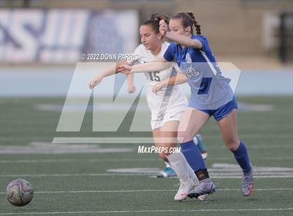 Thumbnail 3 in Northview @ San Dimas photogallery.