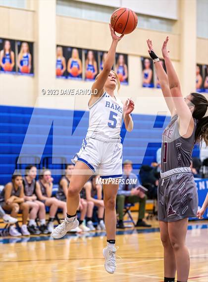 Thumbnail 2 in Noble vs. Kennebunk photogallery.