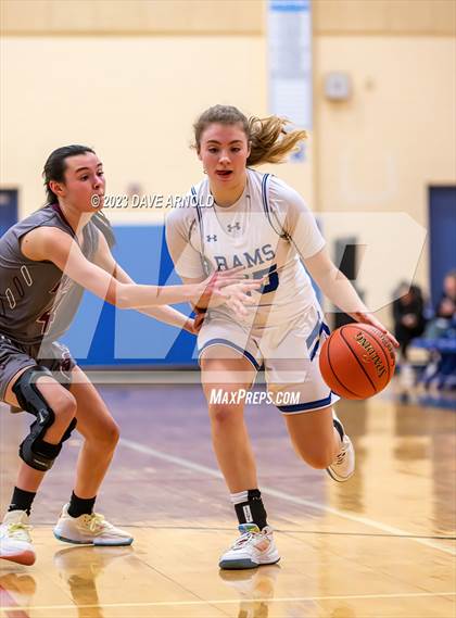Thumbnail 1 in Noble vs. Kennebunk photogallery.