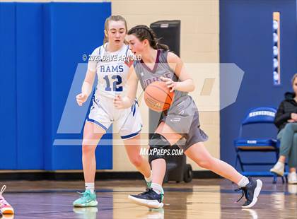 Thumbnail 3 in Noble vs. Kennebunk photogallery.