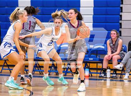 Thumbnail 1 in Noble vs. Kennebunk photogallery.