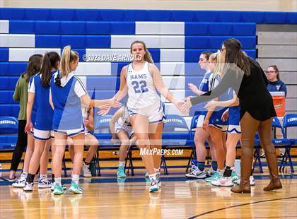 Thumbnail 3 in Noble vs. Kennebunk photogallery.