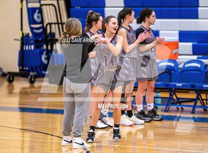 Thumbnail 1 in Noble vs. Kennebunk photogallery.